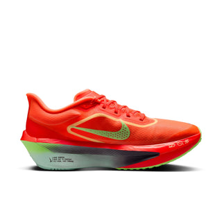 Nike Mens Zoom Fly 6 | Bright Crimson