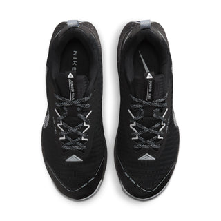 Nike Womens Juniper Trail 3 | Black/Wolf Grey