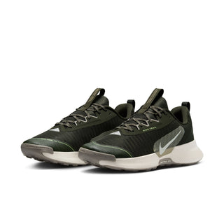 Nike Juniper Trail 3 | Sequoia