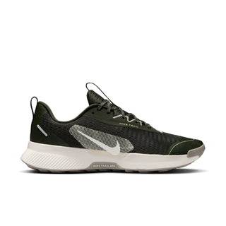 Nike Juniper Trail 3 | Sequoia