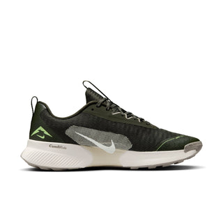 Nike Juniper Trail 3 | Sequoia