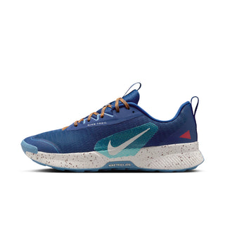 Nike Juniper Trail 3 | Deep Royal Blue