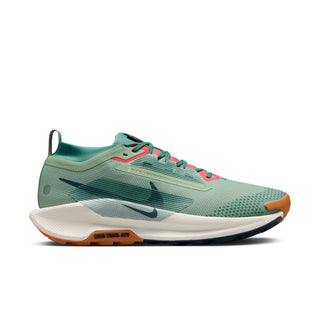 Nike Mens Pegasus Trail 5 Gore-tex | Jade Horizon/Armoury Navy