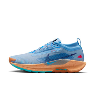 Nike Pegasus Trail 5 Gore-tex | Blue Beyond