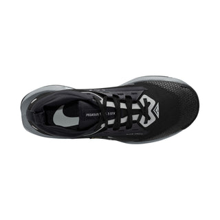 Nike Womens Pegasus Trail 5 Goretex | Black/Wolf Grey