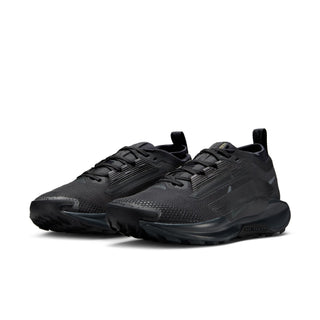 Nike Womens Pegasus Trail 5 Goretex | Black/Anthracite