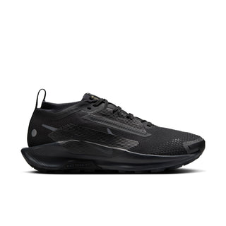 Nike Womens Pegasus Trail 5 Goretex | Black/Anthracite