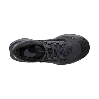 Nike Womens Pegasus Trail 5 Goretex | Black/Anthracite