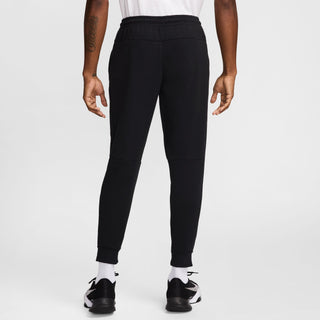 Nike Mens Dri-FIT UV Primary Jogger | Black/Black