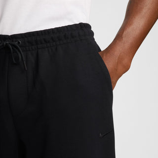 Nike Mens Dri-FIT UV Primary Jogger | Black/Black