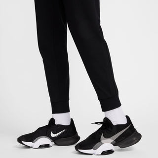 Nike Mens Dri-FIT UV Primary Jogger | Black/Black