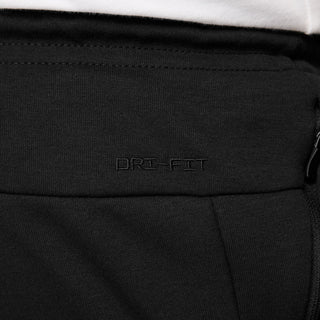 Nike Mens Dri-FIT UV Primary Jogger | Black/Black