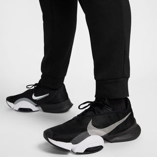 Nike Mens Dri-FIT UV Primary Jogger | Black/Black