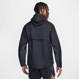 Nike Cosmic Peaks Storm-FIT ADV Running Jacket | Black