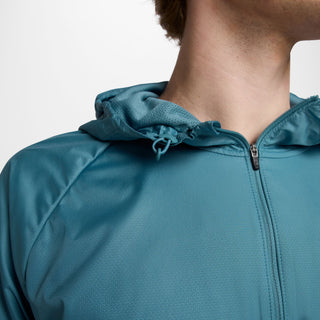 Nike Sphere Miler Therma-Fit Repel Jacket | Smokey Blue