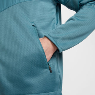 Nike Sphere Miler Therma-Fit Repel Jacket | Smokey Blue