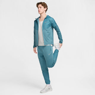 Nike Sphere Miler Therma-Fit Repel Jacket | Smokey Blue