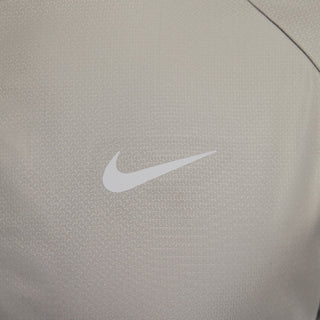 Nike Mens Sphere Miler Therma-Fit Repel Jacket | Dark Stucco/ Reflective Silver