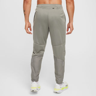 Nike Mens Sphere Challenger Water-Repellent Pant | Dark Stucco/Black