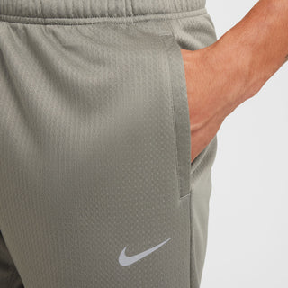 Nike Mens Sphere Challenger Water-Repellent Pant | Dark Stucco/Black