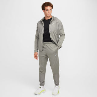 Nike Mens Sphere Challenger Water-Repellent Pant | Dark Stucco/Black