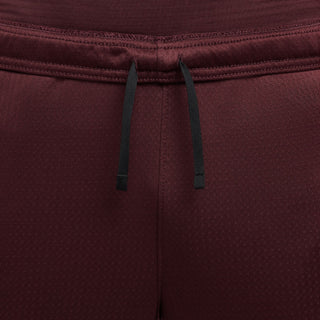 Nike Mens Sphere Challenger Water-Repellent Pant | Burgundy Crush/Reflective