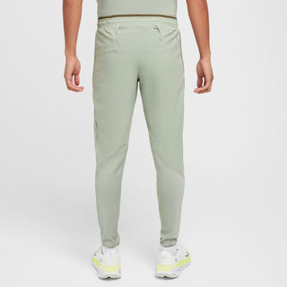 Nike Mens Phenom Run Division Pants | Jade Horizon/Reflective Silver