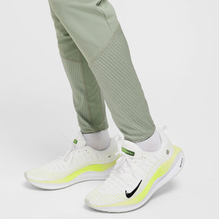 Nike Mens Phenom Run Division Pants | Jade Horizon/Reflective Silver