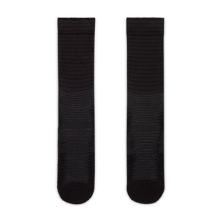 Nike Unicorn Dri-FIT ADV Cushioned Crew Socks | Black/Anthracite