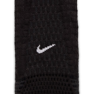 Nike Unicorn Dri-FIT ADV Cushioned Crew Socks | Black/Anthracite