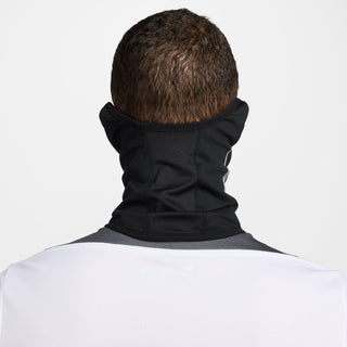 Nike Dri-FIT Academy Snood | Black