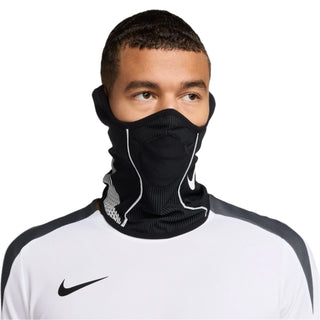 Nike Dri-FIT Academy Snood | Black