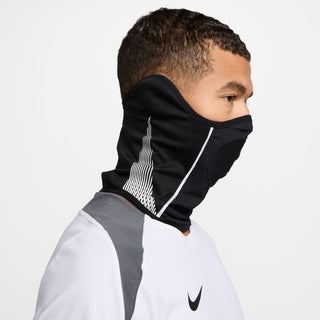 Nike Dri-FIT Academy Snood | Black