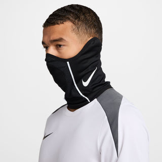 Nike Dri-FIT Academy Snood | Black