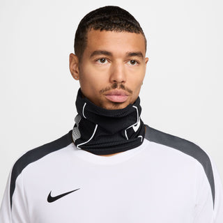 Nike Dri-FIT Academy Snood | Black