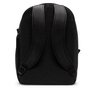 Nike Aura Backpack (24L) | Black/White