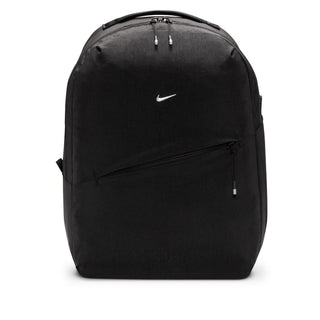 Nike Aura Backpack (24L) | Black/White