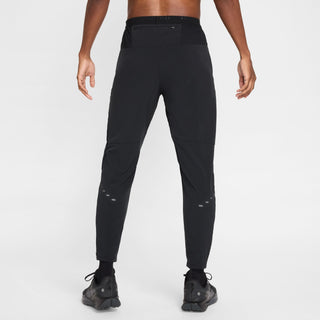 Nike Stride Woven Running Pant | Black