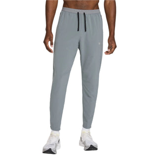 Nike Stride Woven Running Pant | Smoke Grey