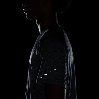 Nike Stride Dri-FIT ADV Running Tee | Thunder Blue