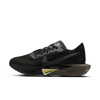 Nike Vaporfly 3 | Black/Olive Aura