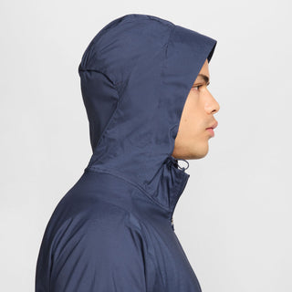 Nike Impossibly Light Windrunner | Thunder Blue