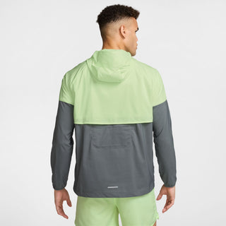 Nike Impossibly Light Windrunner | Barely Volt