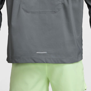 Nike Impossibly Light Windrunner | Barely Volt