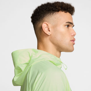 Nike Impossibly Light Windrunner | Barely Volt