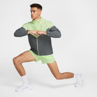 Nike Impossibly Light Windrunner | Barely Volt