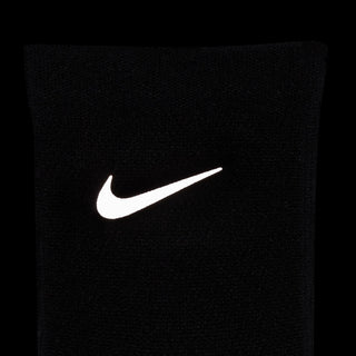 Nike Racing Ankle Socks | Black/Reflective