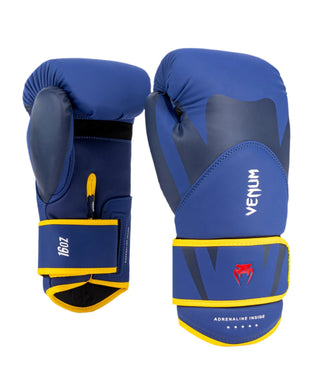 Venum Challenger 4.0 Boxing Gloves | Sport 88