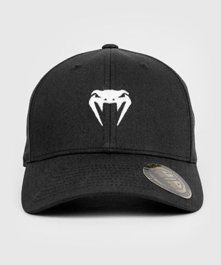 Venum Classic 2.0 Cap | Black