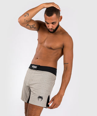 Venum X Ares 2.0 Fight Shorts | Sand